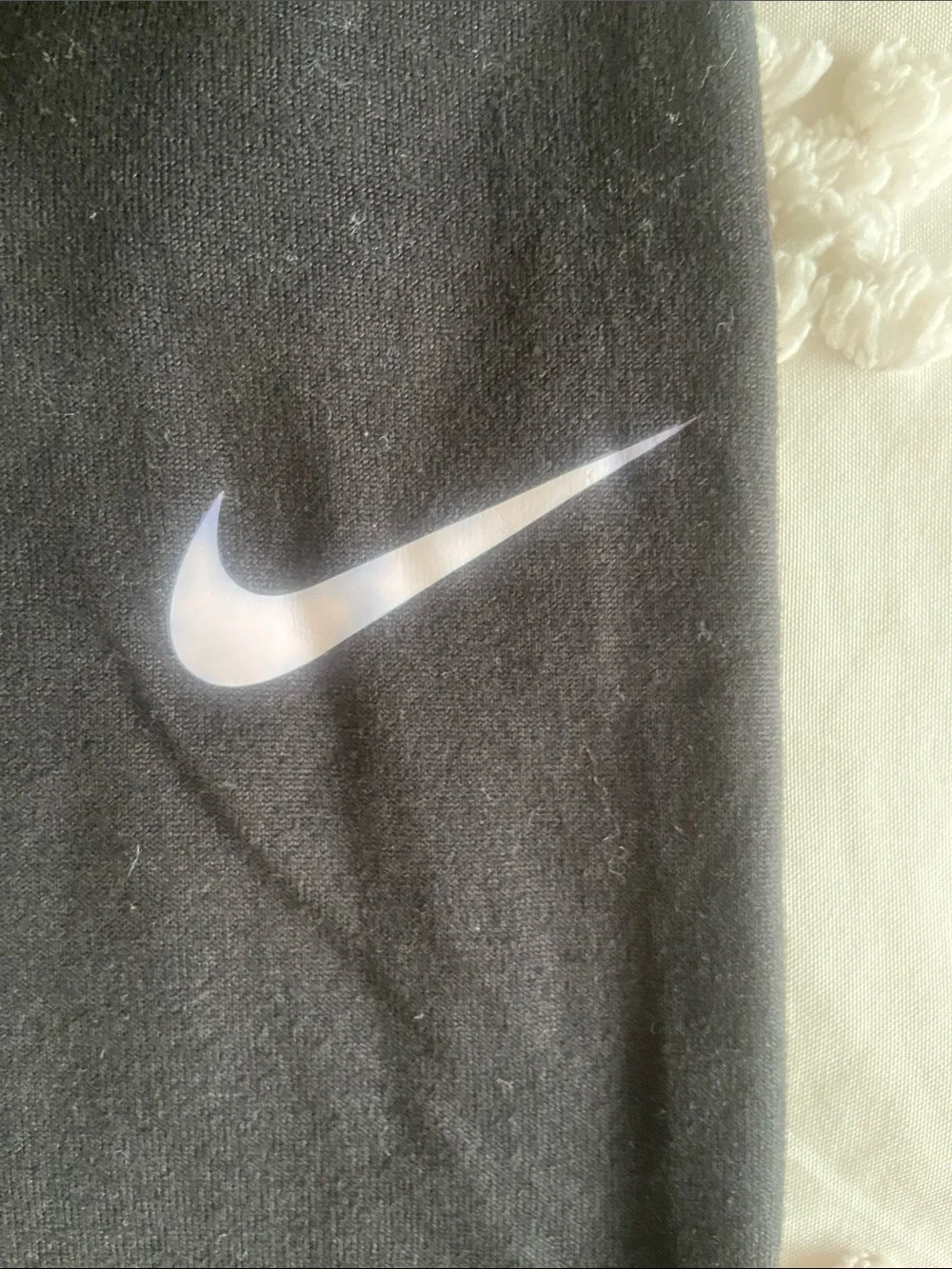 Nike Set